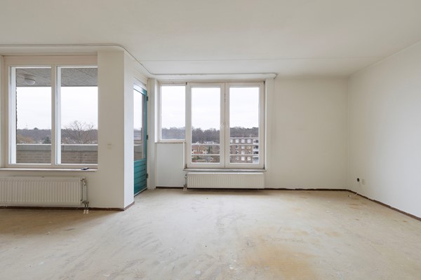 Medium property photo - Gulikstraat 294, 5913 CZ Venlo